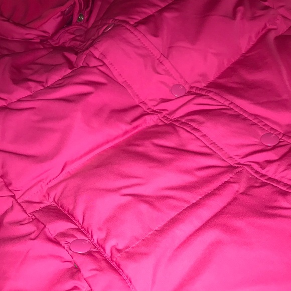 Gap - Picture 4 of 4